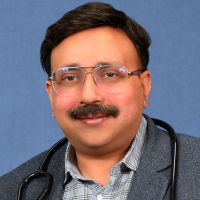 Anshu Rohtagi